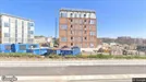 Lejlighed til leje, Aalborg Øst, Max Plancks Have<span class="blurred street-number" onclick="ProcessAdRequest(1382601)"><span class="hint">Se vejnr.</span>[xxxxxxxx]</span>