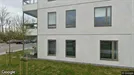Lejlighed til leje, Greve, Viften<span class="blurred street-number" onclick="ProcessAdRequest(1382602)"><span class="hint">Se vejnr.</span>[xxxxxxxx]</span>