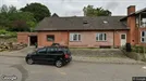 Værelse til leje, Vissenbjerg, Bredgade<span class="blurred street-number" onclick="ProcessAdRequest(1382603)"><span class="hint">Se vejnr.</span>[xxxxxxxx]</span>