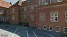 Lejlighed til leje, Århus C, Peter Sabroes Gade<span class="blurred street-number" onclick="ProcessAdRequest(1382607)"><span class="hint">Se vejnr.</span>[xxxxxxxx]</span>