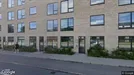 Lejlighed til leje, Hillerød, Carlsbergvej<span class="blurred street-number" onclick="ProcessAdRequest(1382608)"><span class="hint">Se vejnr.</span>[xxxxxxxx]</span>
