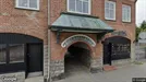 Lejlighed til leje, Søllested, Hovedgaden<span class="blurred street-number" onclick="ProcessAdRequest(1382617)"><span class="hint">Se vejnr.</span>[xxxxxxxx]</span>