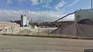 Lejlighed til leje, Odense C, Skibsbyggerstræde<span class="blurred street-number" onclick="ProcessAdRequest(1382628)"><span class="hint">Se vejnr.</span>[xxxxxxxx]</span>