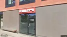 Lejlighed til leje, København SV, A. C. Meyers Vænge<span class="blurred street-number" onclick="ProcessAdRequest(1382634)"><span class="hint">Se vejnr.</span>[xxxxxxxx]</span>