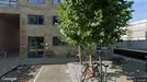 Lejlighed til leje, København SV, Dieselvej<span class="blurred street-number" onclick="ProcessAdRequest(1382636)"><span class="hint">Se vejnr.</span>[xxxxxxxx]</span>