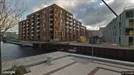 Lejlighed til leje, København SV, Nordre Teglkaj<span class="blurred street-number" onclick="ProcessAdRequest(1382638)"><span class="hint">Se vejnr.</span>[xxxxxxxx]</span>
