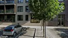 Lejlighed til leje, København SV, Alliancevej<span class="blurred street-number" onclick="ProcessAdRequest(1382644)"><span class="hint">Se vejnr.</span>[xxxxxxxx]</span>