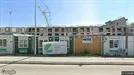 Lejlighed til leje, Albertslund, Virkelund Allé<span class="blurred street-number" onclick="ProcessAdRequest(1382646)"><span class="hint">Se vejnr.</span>[xxxxxxxx]</span>
