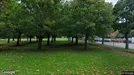 Lejlighed til leje, Albertslund, Virkelund Allé<span class="blurred street-number" onclick="ProcessAdRequest(1382648)"><span class="hint">Se vejnr.</span>[xxxxxxxx]</span>