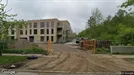 Lejlighed til leje, Glostrup, Grankoglen<span class="blurred street-number" onclick="ProcessAdRequest(1382652)"><span class="hint">Se vejnr.</span>[xxxxxxxx]</span>