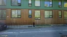 Lejlighed til leje, Søborg, Gyngemose Parkvej<span class="blurred street-number" onclick="ProcessAdRequest(1382653)"><span class="hint">Se vejnr.</span>[xxxxxxxx]</span>