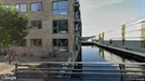 Lejlighed til leje, København SV, Dieselvej<span class="blurred street-number" onclick="ProcessAdRequest(1382654)"><span class="hint">Se vejnr.</span>[xxxxxxxx]</span>