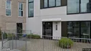 Lejlighed til leje, Risskov, Broloftet<span class="blurred street-number" onclick="ProcessAdRequest(1382655)"><span class="hint">Se vejnr.</span>[xxxxxxxx]</span>