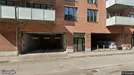 Lejlighed til leje, Valby, Carl Jacobsens Vej<span class="blurred street-number" onclick="ProcessAdRequest(1382660)"><span class="hint">Se vejnr.</span>[xxxxxxxx]</span>