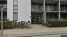 Lejlighed til leje, København S, Poul Hartlings Gade<span class="blurred street-number" onclick="ProcessAdRequest(1382662)"><span class="hint">Se vejnr.</span>[xxxxxxxx]</span>