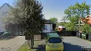 Lejlighed til leje, Bramming, Westergaards Alle<span class="blurred street-number" onclick="ProcessAdRequest(1382663)"><span class="hint">Se vejnr.</span>[xxxxxxxx]</span>
