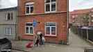 Lejlighed til leje, Esbjerg Centrum, Nørregade<span class="blurred street-number" onclick="ProcessAdRequest(1382665)"><span class="hint">Se vejnr.</span>[xxxxxxxx]</span>