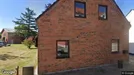 Lejlighed til leje, Give, Østergade<span class="blurred street-number" onclick="ProcessAdRequest(1382692)"><span class="hint">Se vejnr.</span>[xxxxxxxx]</span>