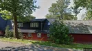 Lejlighed til leje, Frederikssund, Thorstedhøj<span class="blurred street-number" onclick="ProcessAdRequest(1382698)"><span class="hint">Se vejnr.</span>[xxxxxxxx]</span>