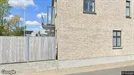 Lejlighed til leje, Ikast, Møllegade<span class="blurred street-number" onclick="ProcessAdRequest(1382702)"><span class="hint">Se vejnr.</span>[xxxxxxxx]</span>