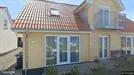 Lejlighed til leje, Mariager, Daniavej<span class="blurred street-number" onclick="ProcessAdRequest(1382714)"><span class="hint">Se vejnr.</span>[xxxxxxxx]</span>