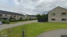 Lejlighed til leje, Herning, Holing Engpark<span class="blurred street-number" onclick="ProcessAdRequest(1382716)"><span class="hint">Se vejnr.</span>[xxxxxxxx]</span>