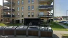 Lejlighed til leje, Silkeborg, Herningvej<span class="blurred street-number" onclick="ProcessAdRequest(1382722)"><span class="hint">Se vejnr.</span>[xxxxxxxx]</span>