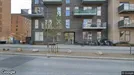Lejlighed til leje, København S, Else Alfelts Vej<span class="blurred street-number" onclick="ProcessAdRequest(1382724)"><span class="hint">Se vejnr.</span>[xxxxxxxx]</span>