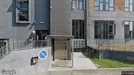 Lejlighed til leje, Nørrebro, Tagensvej<span class="blurred street-number" onclick="ProcessAdRequest(1382726)"><span class="hint">Se vejnr.</span>[xxxxxxxx]</span>