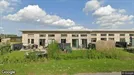 Lejlighed til leje, Silkeborg, Funder Møllevej<span class="blurred street-number" onclick="ProcessAdRequest(1382727)"><span class="hint">Se vejnr.</span>[xxxxxxxx]</span>
