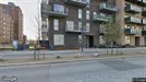 Lejlighed til leje, København S, Else Alfelts Vej<span class="blurred street-number" onclick="ProcessAdRequest(1382731)"><span class="hint">Se vejnr.</span>[xxxxxxxx]</span>