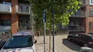 Lejlighed til leje, København SV, Alliancevej<span class="blurred street-number" onclick="ProcessAdRequest(1382735)"><span class="hint">Se vejnr.</span>[xxxxxxxx]</span>