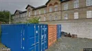 Lejlighed til leje, Kolding, Engstien<span class="blurred street-number" onclick="ProcessAdRequest(1382742)"><span class="hint">Se vejnr.</span>[xxxxxxxx]</span>