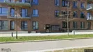Lejlighed til leje, København S, Ørestads Boulevard<span class="blurred street-number" onclick="ProcessAdRequest(1382743)"><span class="hint">Se vejnr.</span>[xxxxxxxx]</span>