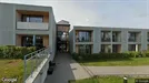 Lejlighed til leje, Næstved, Markpibervej<span class="blurred street-number" onclick="ProcessAdRequest(1382745)"><span class="hint">Se vejnr.</span>[xxxxxxxx]</span>