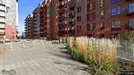 Lejlighed til leje, Odense C, Jarlsberggade<span class="blurred street-number" onclick="ProcessAdRequest(1382747)"><span class="hint">Se vejnr.</span>[xxxxxxxx]</span>