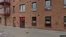 Lejlighed til leje, Aalborg Centrum, Akvavitvej<span class="blurred street-number" onclick="ProcessAdRequest(1382749)"><span class="hint">Se vejnr.</span>[xxxxxxxx]</span>