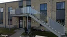 Lejlighed til leje, Aalborg Centrum, Kalkskrænten<span class="blurred street-number" onclick="ProcessAdRequest(1382751)"><span class="hint">Se vejnr.</span>[xxxxxxxx]</span>