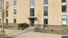 Lejlighed til leje, Aalborg Centrum, Overblikket<span class="blurred street-number" onclick="ProcessAdRequest(1382752)"><span class="hint">Se vejnr.</span>[xxxxxxxx]</span>
