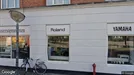 Lejlighed til leje, Aalborg Centrum, Danmarksgade<span class="blurred street-number" onclick="ProcessAdRequest(1382755)"><span class="hint">Se vejnr.</span>[xxxxxxxx]</span>