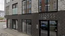 Lejlighed til leje, Aalborg Centrum, Niels Ebbesens Gade<span class="blurred street-number" onclick="ProcessAdRequest(1382756)"><span class="hint">Se vejnr.</span>[xxxxxxxx]</span>