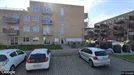 Lejlighed til leje, Tilst, Honningvænget<span class="blurred street-number" onclick="ProcessAdRequest(1382762)"><span class="hint">Se vejnr.</span>[xxxxxxxx]</span>