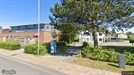 Lejlighed til leje, Odense M, Hjallesevej<span class="blurred street-number" onclick="ProcessAdRequest(1382763)"><span class="hint">Se vejnr.</span>[xxxxxxxx]</span>