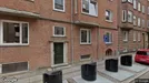 Lejlighed til leje, Aalborg Centrum, Svendsgade<span class="blurred street-number" onclick="ProcessAdRequest(1382774)"><span class="hint">Se vejnr.</span>[xxxxxxxx]</span>
