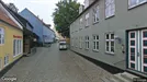 Lejlighed til leje, Ebeltoft, Adelgade<span class="blurred street-number" onclick="ProcessAdRequest(1382788)"><span class="hint">Se vejnr.</span>[xxxxxxxx]</span>