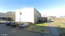 Lejlighed til leje, Aalborg Centrum, Overblikket<span class="blurred street-number" onclick="ProcessAdRequest(1382789)"><span class="hint">Se vejnr.</span>[xxxxxxxx]</span>