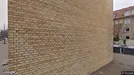 Lejlighed til leje, Nørresundby, Digmannsvej<span class="blurred street-number" onclick="ProcessAdRequest(1382799)"><span class="hint">Se vejnr.</span>[xxxxxxxx]</span>