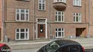 Lejlighed til leje, Aalborg Centrum, Rantzausgade<span class="blurred street-number" onclick="ProcessAdRequest(1382800)"><span class="hint">Se vejnr.</span>[xxxxxxxx]</span>
