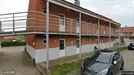 Lejlighed til leje, Skive, Huginsvej<span class="blurred street-number" onclick="ProcessAdRequest(1382805)"><span class="hint">Se vejnr.</span>[xxxxxxxx]</span>