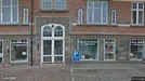 Lejlighed til leje, Aalborg Centrum, John F. Kennedys Plads<span class="blurred street-number" onclick="ProcessAdRequest(1382824)"><span class="hint">Se vejnr.</span>[xxxxxxxx]</span>